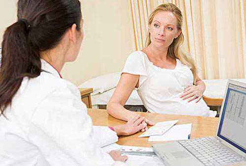 宫颈糜烂：解析症状、因与治疗