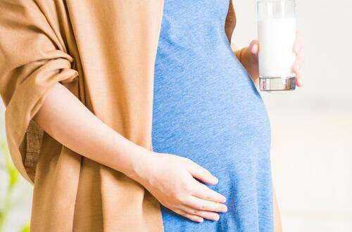 头孢对孕妇及胎儿安全无害，放心食用