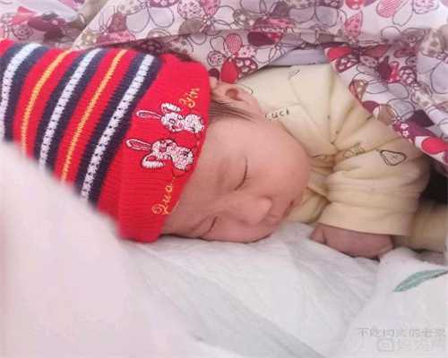 扬州爱子之家助孕信息：孕妇能趴着睡吗？尤其是3个月的