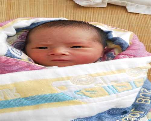 济南爱子之家助孕一条龙服务：宝宝晒太阳有助于发育？