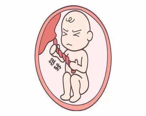 中华爱心爱子之家助孕网：春季感冒多发，尤其是这4类孕