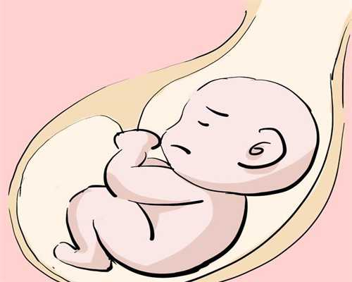 孕妇经常咳嗽对胎儿有影响吗？