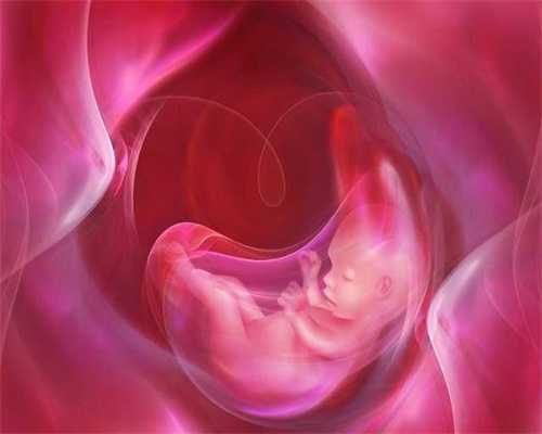 爱子之家助孕一个月胎儿图_上海诚信爱子之家助孕公司联系方法
