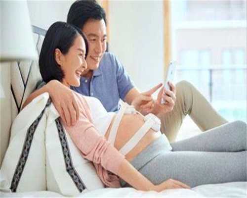 邯郸爱子之家助孕咨询 亲身体验的对付妊娠纹的有效方法