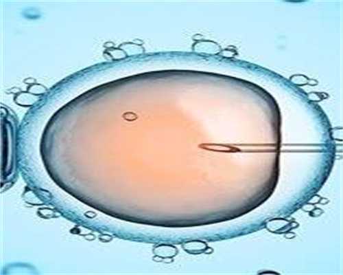 太原国内哪里可以做供卵试管,多囊卵巢综合症怎