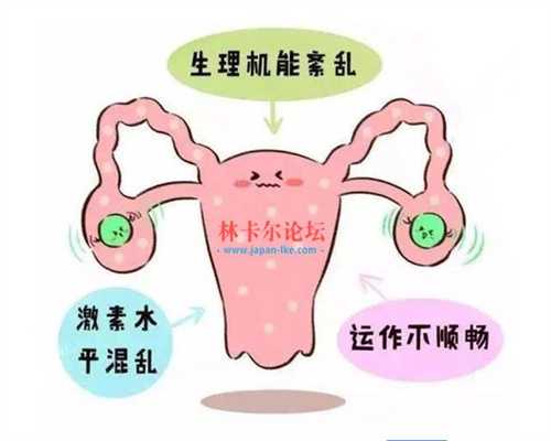 上海代孕_上海代孕产子危害_上海代孕一个孩子多