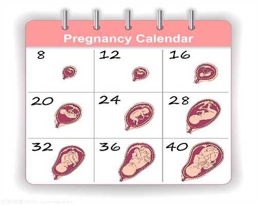 先天性卵巢发育不全的症状有哪些症状_治疗少精