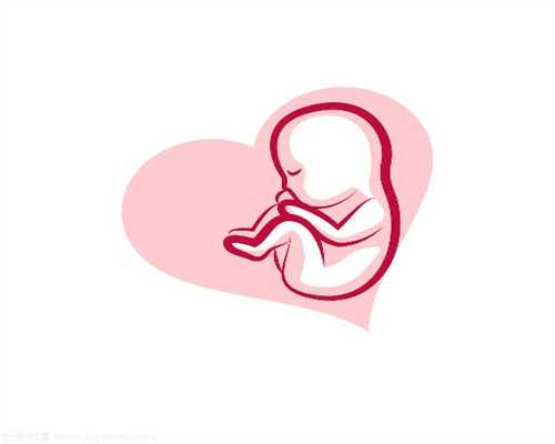 助孕包成功生双胞胎多少钱治疗子宫畸形一般多