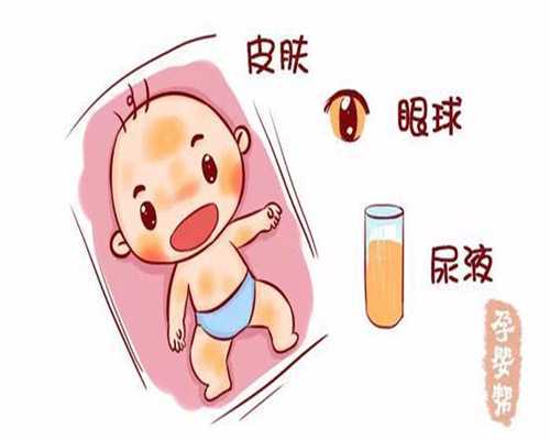 代孕网-代孕的小孩是谁的-b超内膜厚8mm正常吗