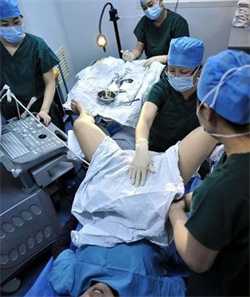 福建借卵自怀，北京哪家试管婴儿医院好 试管婴儿的具体流程