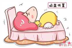 借卵子移植成功率，去广州做试管婴儿AMH低于2正常吗